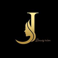beautysalon373