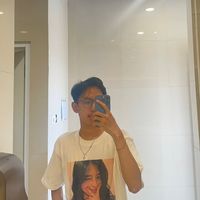 syendyajaa