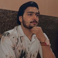 sheikhbrand980