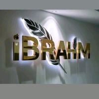 ibrahimhachimou95