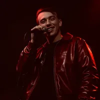 original sound - cheb.yacine16