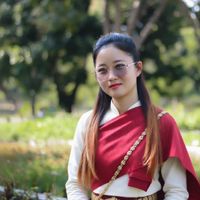 original sound - 🌿Nang Shwe Oo🥀