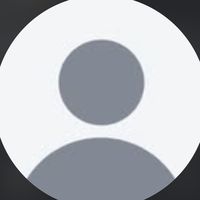 mohammadabounemri
