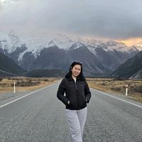 original sound - Feb Rivera