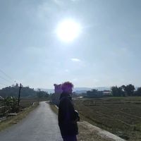 sandesh_887