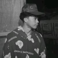 original sound - Prince Angelo