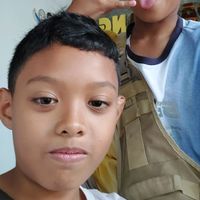 suara asli - PERTULANGAN ALKEY