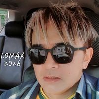 lomax_touy