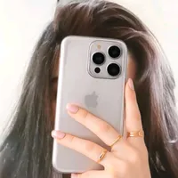 original sound - user3541913154667