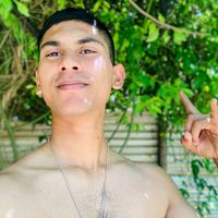 gayanakapraveen07