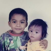anatcha__01