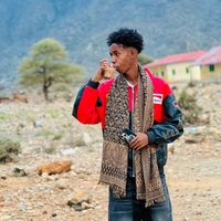 original sound - marwan🌪️🪽🕸️