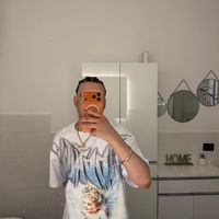 kabritaa_02