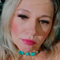 nadiasonsin0