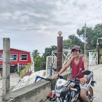 original sound - brayan agan pangasian