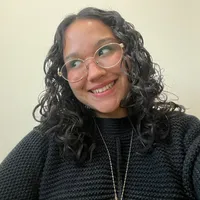 original sound - aleestradaaaa