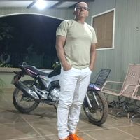 denilson.hall