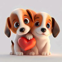ilovecutepets666