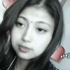 durga.gurung2