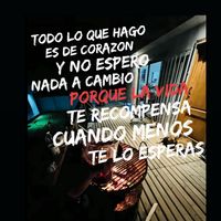 luuciano.5