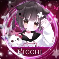 picchi_831
