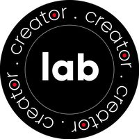 thecreatorslab