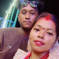 ritubabu06