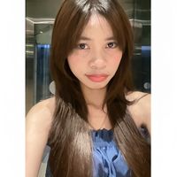 original sound - Pichyyy_