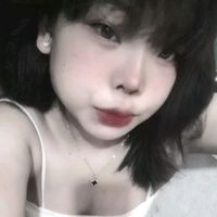 nhạc nền - Mi Mi🧸