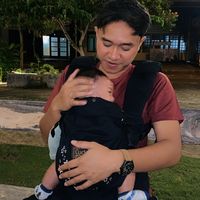 papahe.devan2