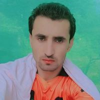 ataullah221