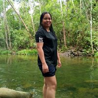 original sound - lynconde13