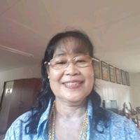 เสียงต้นฉบับ - Khwanmuang Boonlua