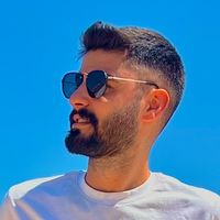 gergerli_yilmaz0234