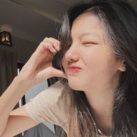 original sound - Thae Hsu Hsu Khaing