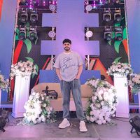 miga_dj