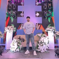 original sound - miga_dj