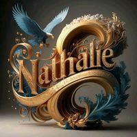 damenathalie224