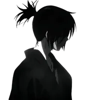 original sound - aungkhgffd