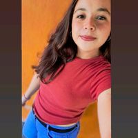 rendonhrdz27