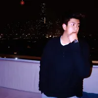 Đâu Phải Cho Anh TIPO Remix