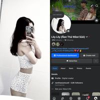 nanthawastsue0
