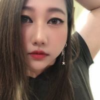 kobjang25