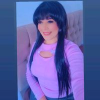 jiji02larose