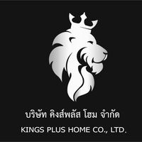rinlitasripiriyachot4224