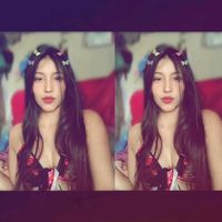 joselyn3600