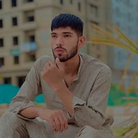 aadiikhan_110