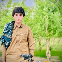 shakor__gorg0