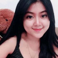 suara asli - aban elektronik