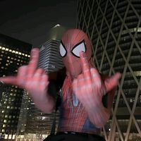 suara asli - dijestarboyy